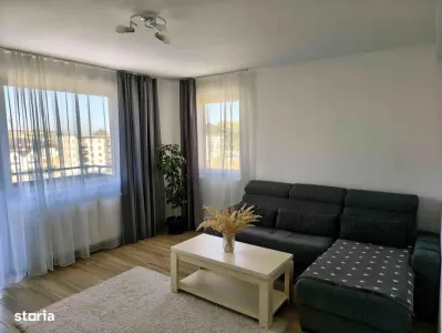 Comision 0!!! Apartament 2 camere– ideal pentru locuit sau investitie! - foto 2