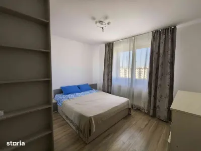 Comision 0!!! Apartament 2 camere– ideal pentru locuit sau investitie! - foto 5