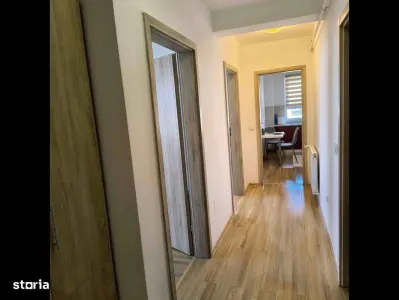 Comision 0!!! Apartament 2 camere– ideal pentru locuit sau investitie! - foto 7