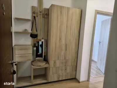 Comision 0!!! Apartament 2 camere– ideal pentru locuit sau investitie! - foto 8