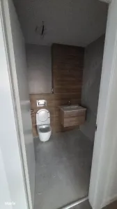 Studio 43 mp - Transformabil in 2 Cam.| Nusco – Sector 2 | Comision 0% - foto 2