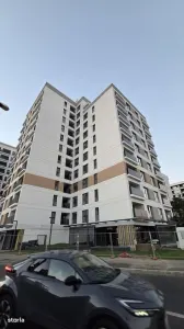 Studio 43 mp - Transformabil in 2 Cam.| Nusco – Sector 2 | Comision 0% - foto 4