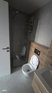 Studio 43 mp - Transformabil in 2 Cam.| Nusco – Sector 2 | Comision 0% - foto 5