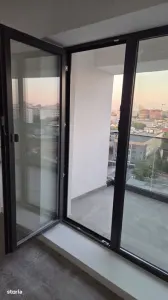 Studio 43 mp - Transformabil in 2 Cam.| Nusco – Sector 2 | Comision 0% - foto 6