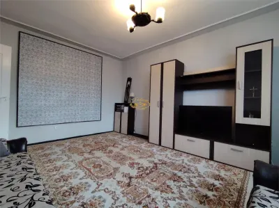 Apartament cu 2 camere (Gheorgheni, Cart. Florilor, 50/C) - foto 2