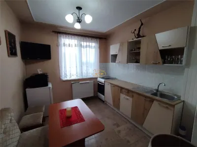 Apartament cu 2 camere (Gheorgheni, Cart. Florilor, 50/C) - foto 11