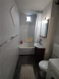 Apartament cu 2 camere (Gheorgheni, Cart. Florilor, 50/C) - foto 12