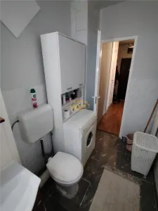 Apartament cu 2 camere (Gheorgheni, Cart. Florilor, 50/C) - foto 13