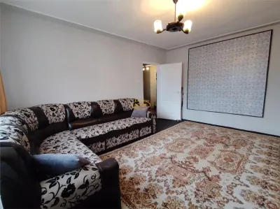 Apartament cu 2 camere (Gheorgheni, Cart. Florilor, 50/C) - foto 3