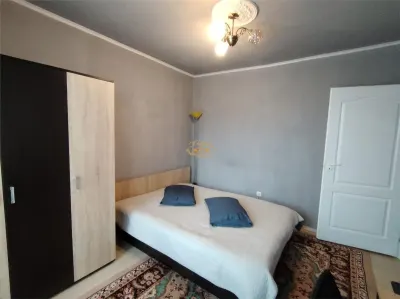 Apartament cu 2 camere (Gheorgheni, Cart. Florilor, 50/C) - foto 7