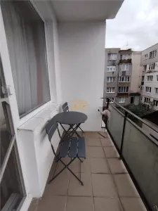 Apartament cu 2 camere (Gheorgheni, Cart. Florilor, 50/C) - foto 9