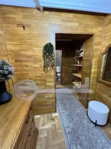 Apartament 2 camere – Bd. Independentei | ultracentral | centrala proprie | 50 mp - foto 3