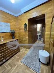 Apartament 2 camere – Bd. Independentei | ultracentral | centrala proprie | 50 mp - foto 4