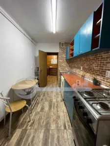 Apartament 2 camere – Bd. Independentei | ultracentral | centrala proprie | 50 mp - foto 5