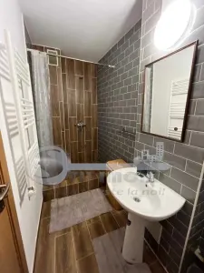 Apartament 2 camere – Bd. Independentei | ultracentral | centrala proprie | 50 mp - foto 7