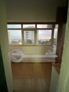 Apartament 2 camere – Bd. Independentei | ultracentral | centrala proprie | 50 mp - foto 8