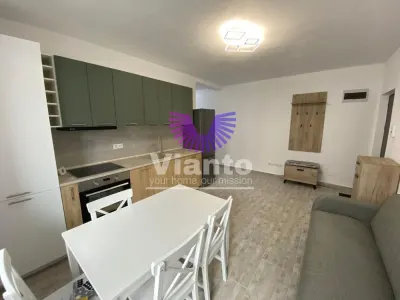 Apartament 3 camere | 56 mp | Balcon | Selimbar - foto 2