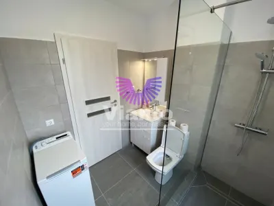 Apartament 3 camere | 56 mp | Balcon | Selimbar - foto 5