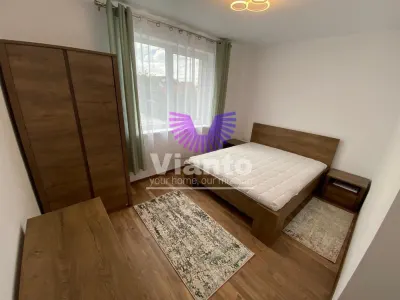 Apartament 3 camere | 56 mp | Balcon | Selimbar - foto 6