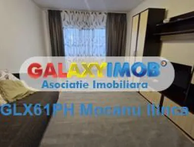 Inchiriere apartament 2 camere, modern, Mihai Bravu, Ploiesti - foto 2