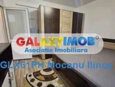Inchiriere apartament 2 camere, modern, Mihai Bravu, Ploiesti - foto 3