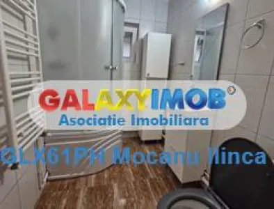 Inchiriere apartament 2 camere, modern, Mihai Bravu, Ploiesti - foto 4