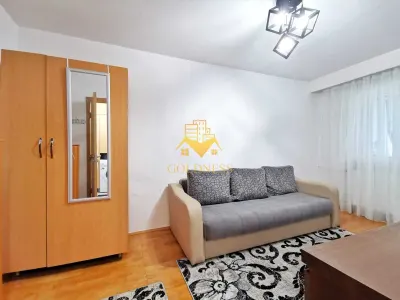 1 camera, Zorilor, UMF, Observatorului, UTCN, Lunii, Profi - foto 2