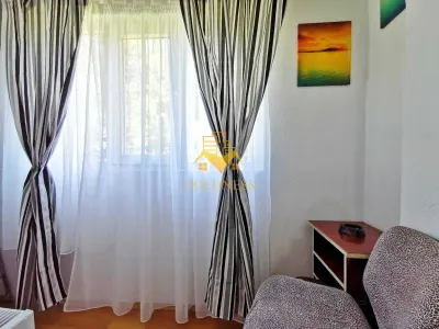 1 camera, Zorilor, UMF, Observatorului, UTCN, Lunii, Profi - foto 3