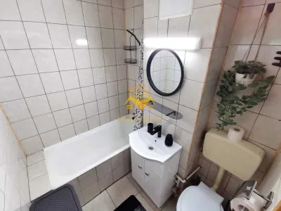 1 camera, Zorilor, UMF, Observatorului, UTCN, Lunii, Profi - foto 8