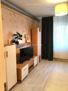 Garsoniera ,de vanzare - foto 11