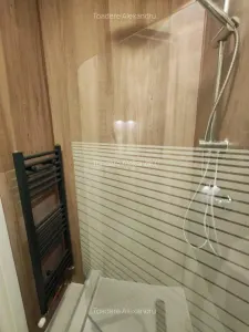 Garsoniera ,de vanzare - foto 5