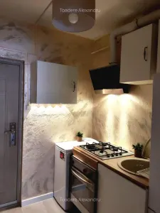Garsoniera ,de vanzare - foto 10