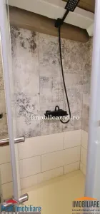 Apartament exclusivist km0, luxury class, 450 lei pe zi, max. 4 persoane - foto 26