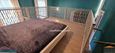Apartament exclusivist km0, luxury class, 450 lei pe zi, max. 4 persoane - foto 28