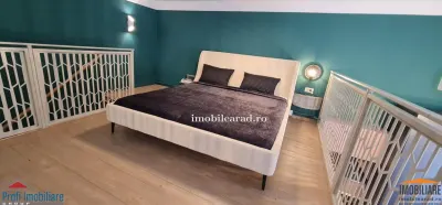 Apartament exclusivist km0, luxury class, 450 lei pe zi, max. 4 persoane - foto 29