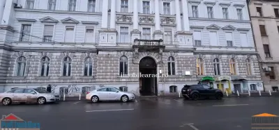 Apartament exclusivist km0, luxury class, 450 lei pe zi, max. 4 persoane - foto 30