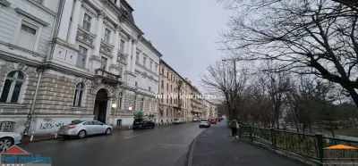 Apartament exclusivist km0, luxury class, 450 lei pe zi, max. 4 persoane - foto 35