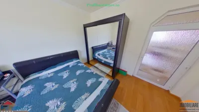 Casa mare + teren 867 mp - Schimb + diferenta -  Arad si Timisoara - foto 31