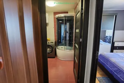 Apartament 2 camere, zona Micalaca 300 - Maranata - Arad - foto 3
