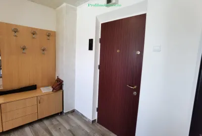 Apartament 2 camere, zona Micalaca 300 - Maranata - Arad - foto 6
