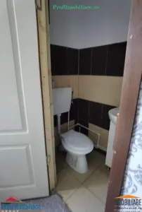 Pensiune in Paulis cu 20 de camere si teren 4.500 mp - jud. Arad - foto 14