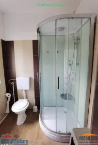 Pensiune in Paulis cu 20 de camere si teren 4.500 mp - jud. Arad - foto 5