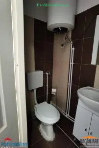 Pensiune in Paulis cu 20 de camere si teren 4.500 mp - jud. Arad - foto 10