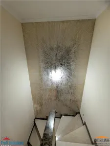 Casa premium Ultra Central pe Iuliu Maniu - foto 13
