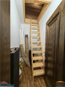 Casa premium Ultra Central pe Iuliu Maniu - foto 14