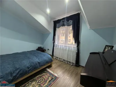 Casa premium Ultra Central pe Iuliu Maniu - foto 16