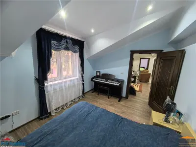 Casa premium Ultra Central pe Iuliu Maniu - foto 17