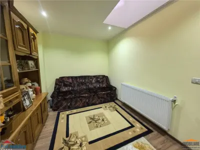 Casa premium Ultra Central pe Iuliu Maniu - foto 18