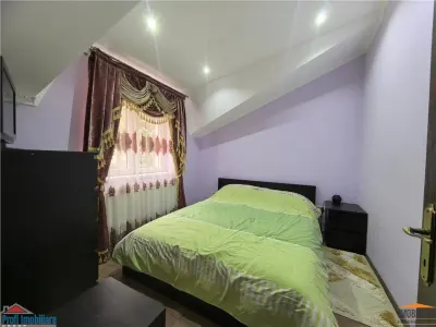 Casa premium Ultra Central pe Iuliu Maniu - foto 20