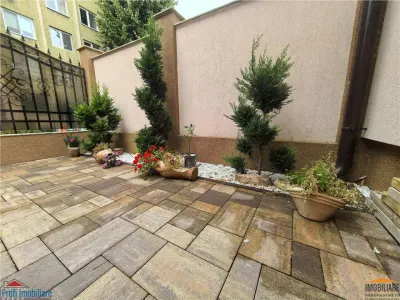 Casa premium Ultra Central pe Iuliu Maniu - foto 26